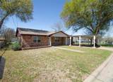 203 Schuerenberg Street - Photo 1