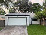 6330 Coachwood Drive - Photo 1