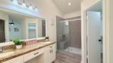 6330 Coachwood Drive - Photo 19
