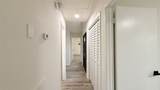 6330 Coachwood Drive - Photo 23