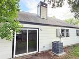 6330 Coachwood Drive - Photo 26