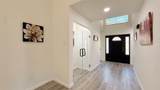 6330 Coachwood Drive - Photo 4
