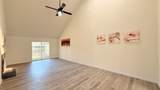 6330 Coachwood Drive - Photo 9