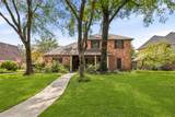 2723 Cedarville Drive - Photo 1