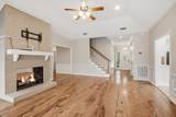2723 Cedarville Drive - Photo 10