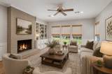 2723 Cedarville Drive - Photo 11