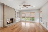 2723 Cedarville Drive - Photo 12