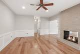 2723 Cedarville Drive - Photo 13