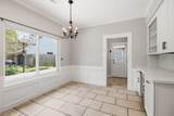 2723 Cedarville Drive - Photo 14