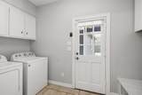 2723 Cedarville Drive - Photo 16