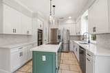 2723 Cedarville Drive - Photo 17