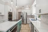 2723 Cedarville Drive - Photo 18