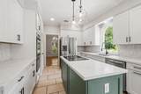 2723 Cedarville Drive - Photo 19