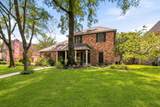 2723 Cedarville Drive - Photo 2