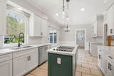 2723 Cedarville Drive - Photo 20