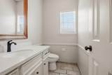 2723 Cedarville Drive - Photo 21