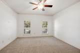 2723 Cedarville Drive - Photo 23