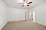2723 Cedarville Drive - Photo 24