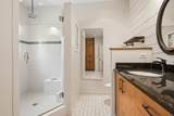2723 Cedarville Drive - Photo 26