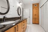 2723 Cedarville Drive - Photo 27