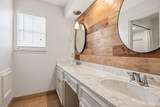 2723 Cedarville Drive - Photo 28