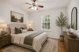 2723 Cedarville Drive - Photo 30