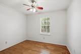2723 Cedarville Drive - Photo 31