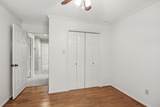 2723 Cedarville Drive - Photo 32