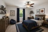 2723 Cedarville Drive - Photo 33