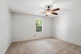 2723 Cedarville Drive - Photo 34