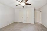 2723 Cedarville Drive - Photo 35