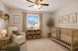 2723 Cedarville Drive - Photo 36