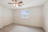 2723 Cedarville Drive - Photo 37