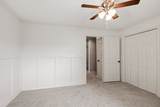 2723 Cedarville Drive - Photo 38