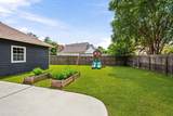 2723 Cedarville Drive - Photo 39