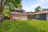2723 Cedarville Drive - Photo 40