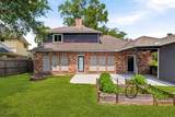 2723 Cedarville Drive - Photo 41