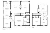 2723 Cedarville Drive - Photo 42