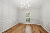 2723 Cedarville Drive - Photo 6