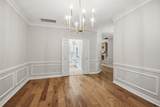 2723 Cedarville Drive - Photo 7