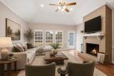 2723 Cedarville Drive - Photo 8