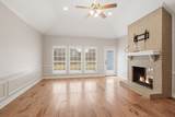 2723 Cedarville Drive - Photo 9