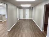 1010 1st Street - Photo 10