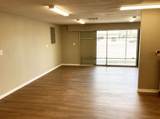 1010 1st Street - Photo 11