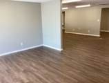 1010 1st Street - Photo 15