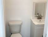 1010 1st Street - Photo 18