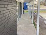 1010 1st Street - Photo 19