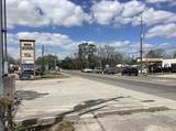 1010 1st Street - Photo 26