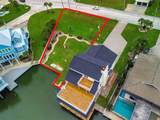 Lot 50 Tiki Drive - Photo 1