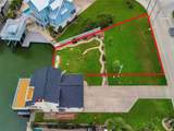 Lot 50 Tiki Drive - Photo 2